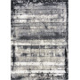 Kusový koberec Aspect 1903 Beige grey