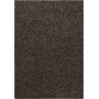 Kusový koberec Nizza 1800 brown