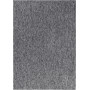 Kusový koberec Nizza 1800 grey