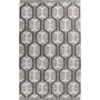 Kusový koberec My Nomad 440 grey