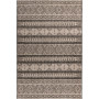 Kusový koberec Nordic 876 grey