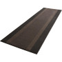 Kusový koberec Basic 102500