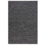 Kusový koberec Minerals Dark Grey