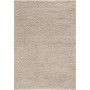 Kusový koberec Minerals Light Grey