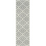 Běhoun Basic 105468 Cream