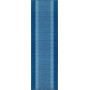 Běhoun Basic 105489 Jeans Blue