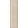 Běhoun Basic 105490 Ivory