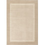 Kusový koberec Basic 105490 Ivory