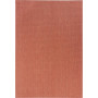 Kusový koberec Meadow 102725 terracotta