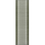 Běhoun Basic 105487 Green