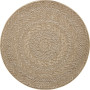 Kusový koberec Forest 103998 Beige/Brown