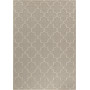 Kusový koberec Patara 4951 Beige