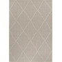 Kusový koberec Patara 4952 Beige