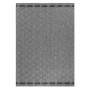 Kusový koberec Patara 4953 Grey