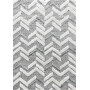 Kusový koberec Pisa 4705 Grey