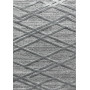 Kusový koberec Pisa 4706 Grey