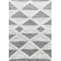 Kusový koberec Pisa 4709 Grey