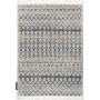 Kusový koberec Berber Agadir G0522 cream and grey