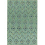 Kusový koberec Bahama 5152 Green