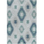Kusový koberec Bahama 5153 Blue