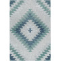 Kusový koberec Bahama 5154 Blue