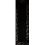 Běhoun Gloss 406C 86 geometric black/gold