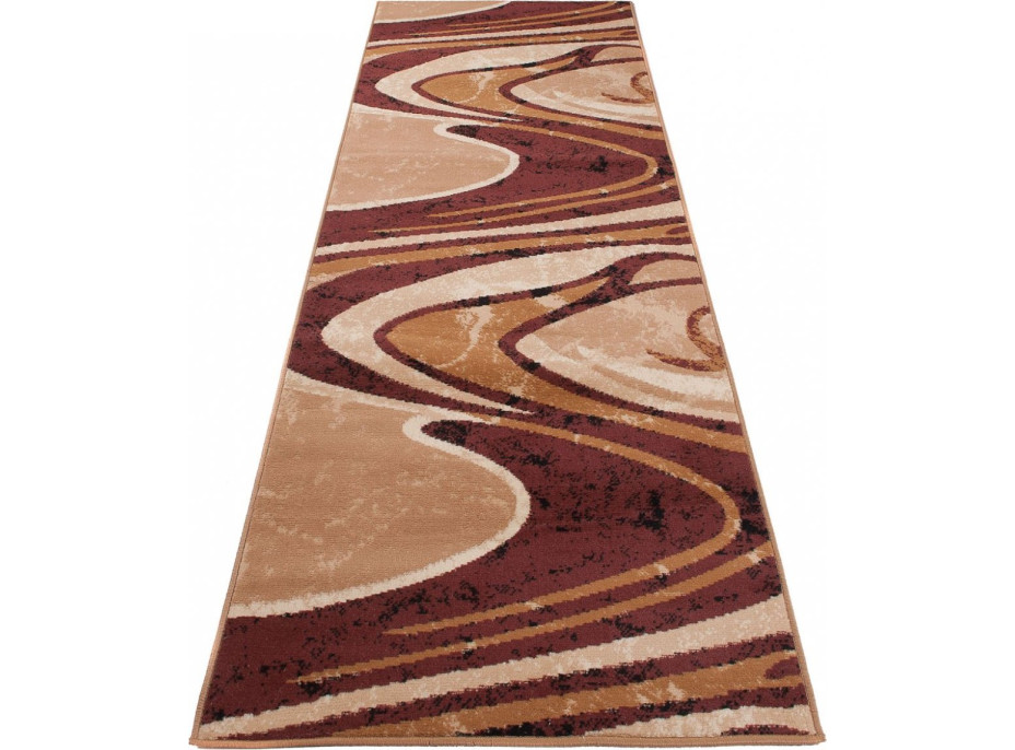 Běhoun TAPIS Dunes - hnědý