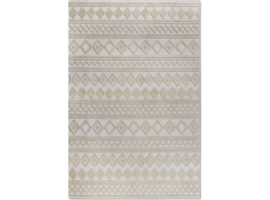 Kusový koberec Villeroy & Boch 106137 Cream