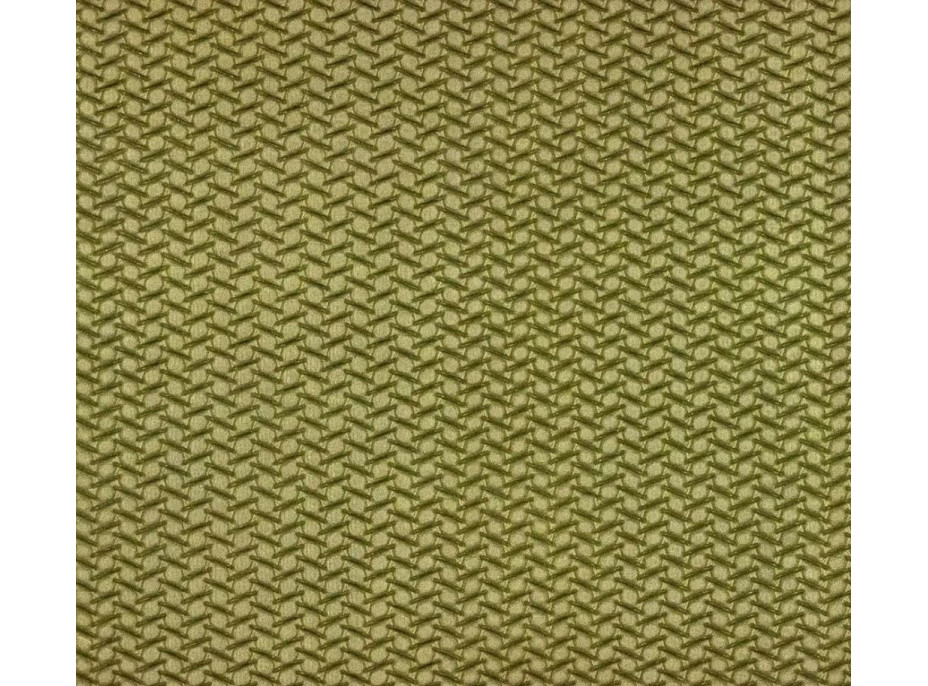 Podložka pod koberec FLOORWISE Pinnacle (role 11 m2)