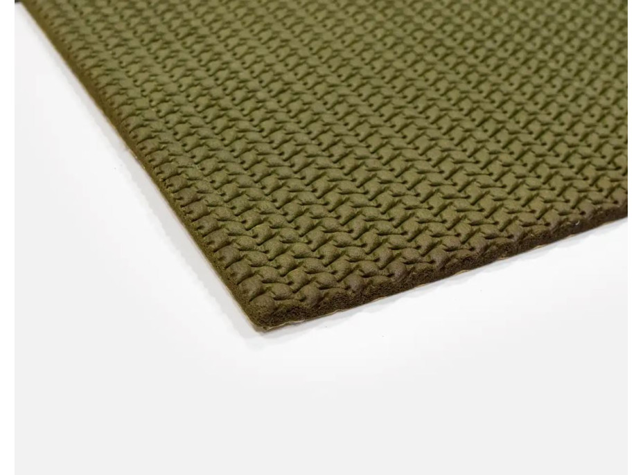 Podložka pod koberec FLOORWISE Pinnacle (role 11 m2)