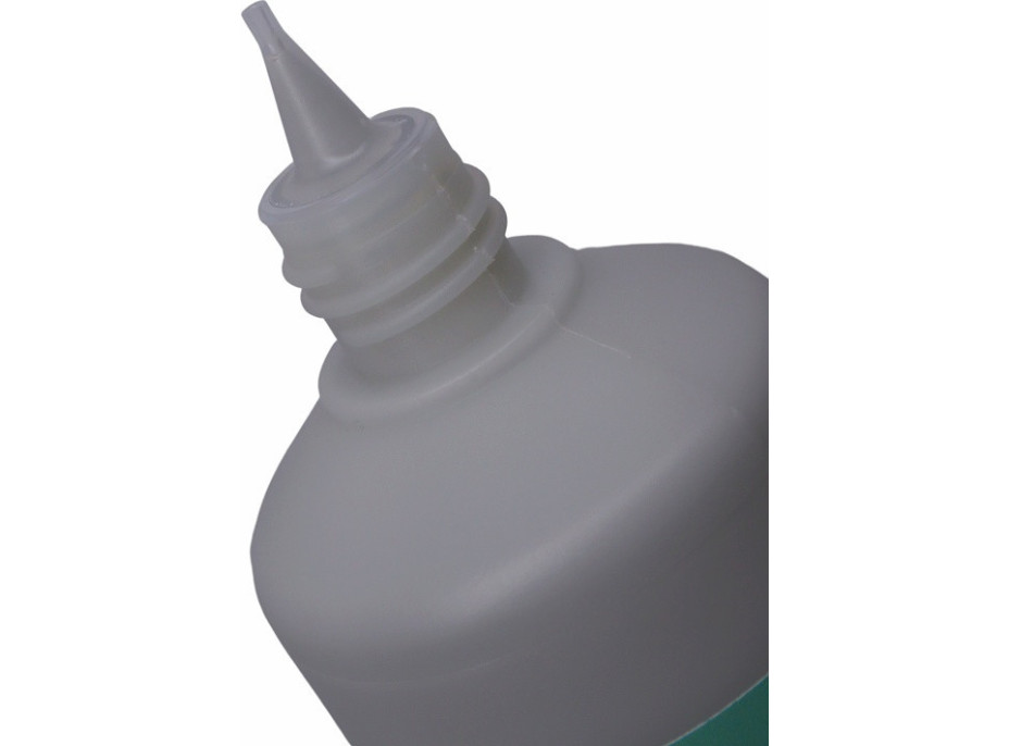 Lahvička protiskluzového nátěru na koberce 250ml