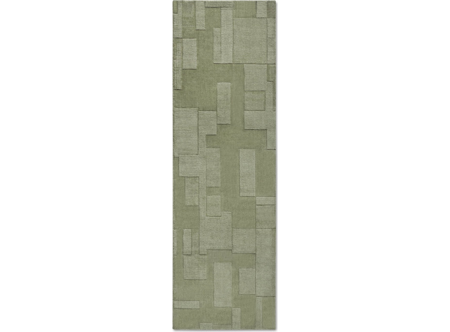 Běhoun Villeroy & Boch 106182 Green