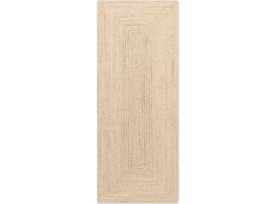 Běhoun Sharmila Beige