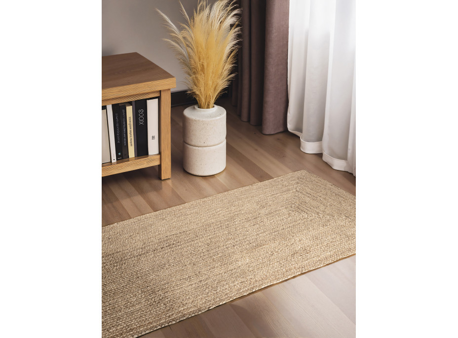 Běhoun Sharmila Beige