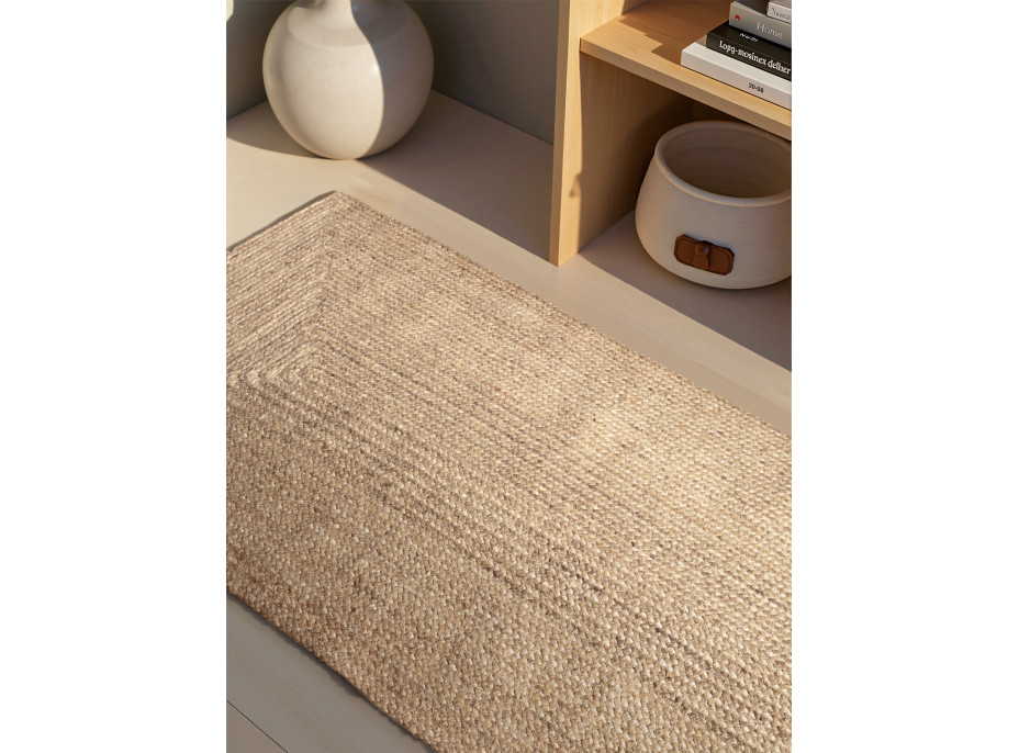 Běhoun Sharmila Beige