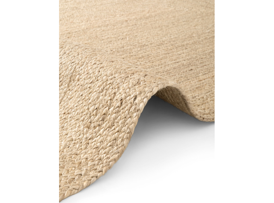 Běhoun Sharmila Beige