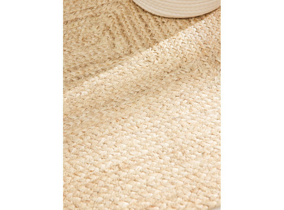 Běhoun Sharmila Beige