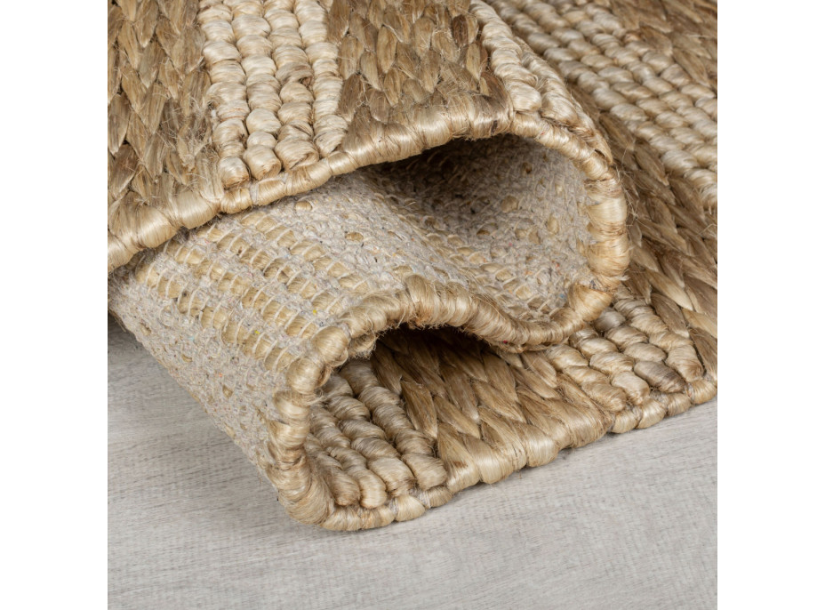 Běhoun Drew Braid Stripe Natural