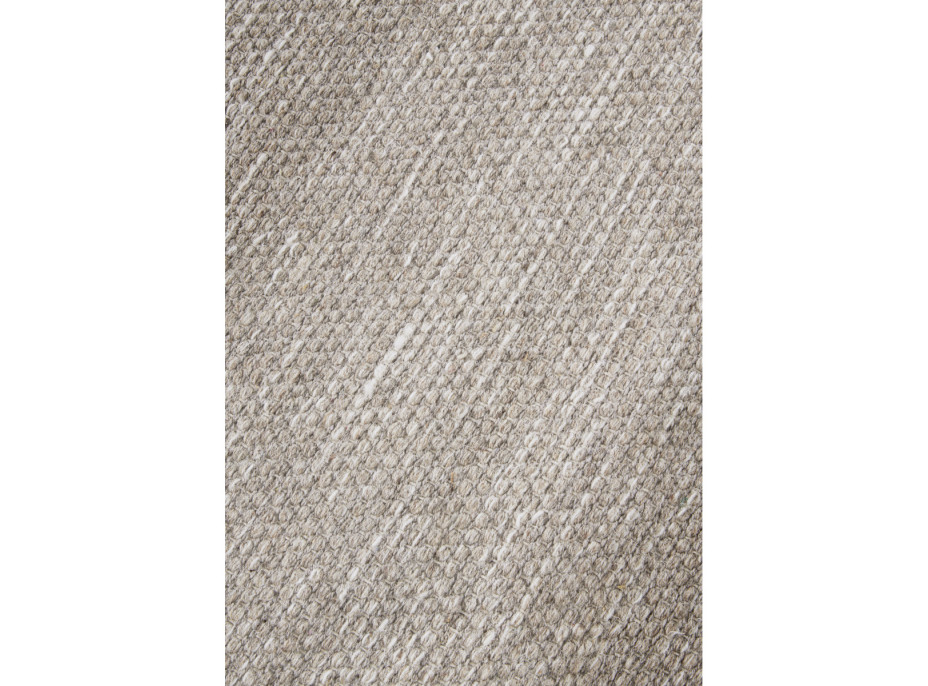 Běhoun Delhi 106053 Beige z kolekce Elle
