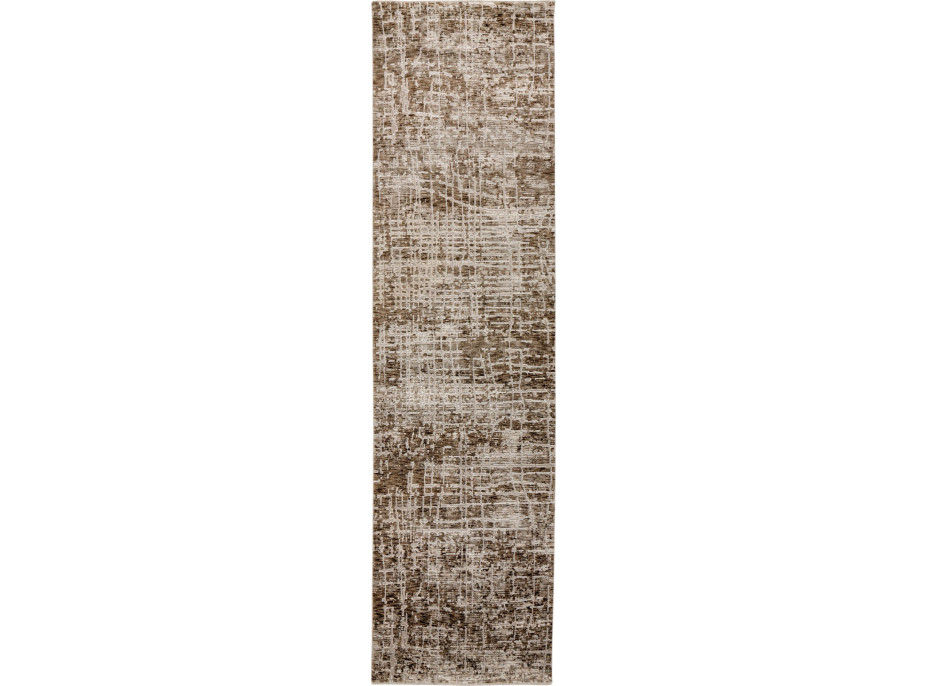Běhoun Bella 235 Taupe