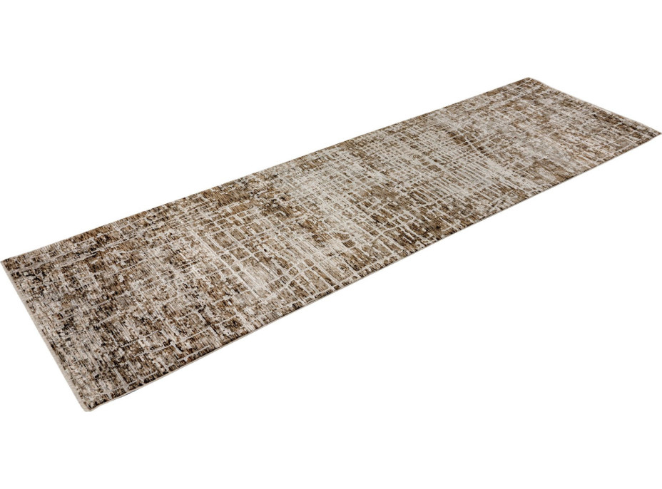 Běhoun Bella 235 Taupe