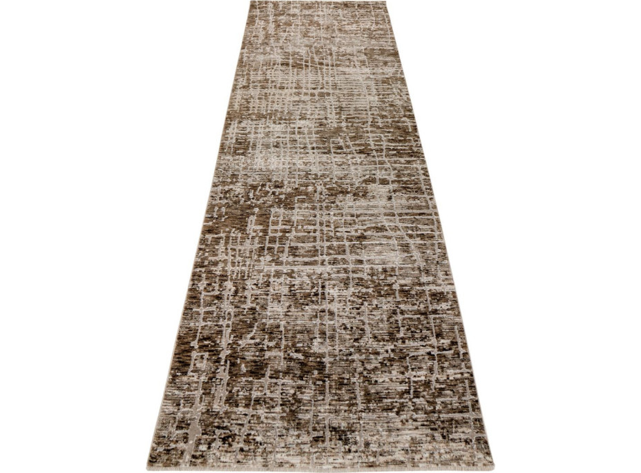 Běhoun Bella 235 Taupe