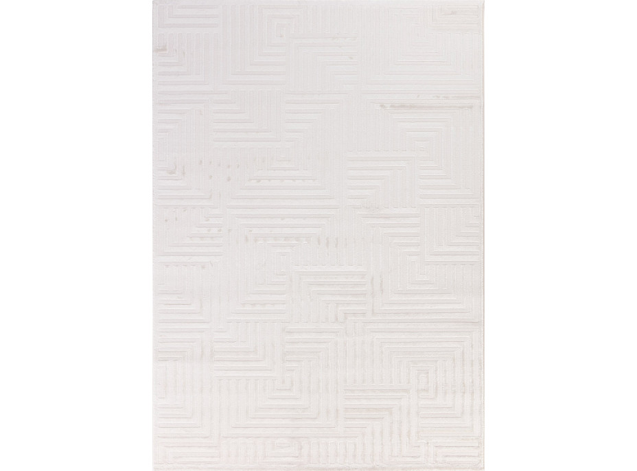 Běhoun Sahara 1114 Cream