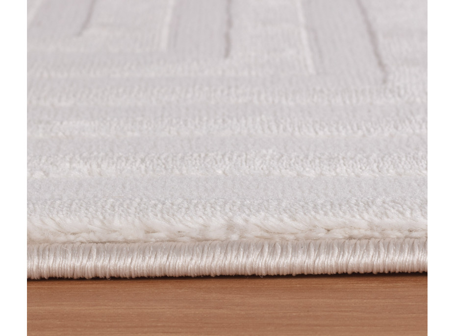Běhoun Sahara 1114 Cream
