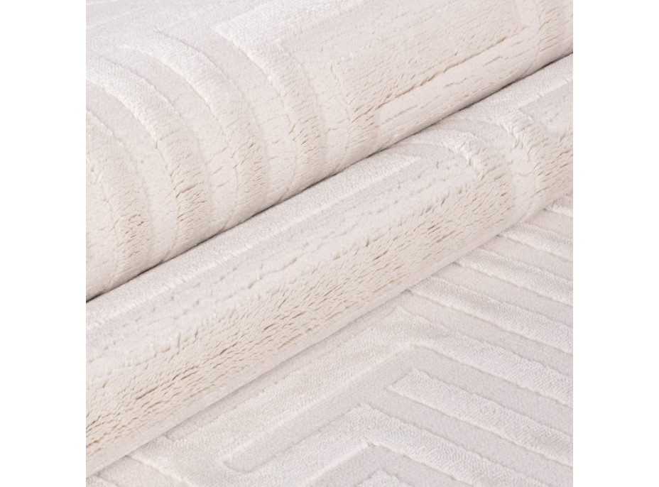 Běhoun Sahara 1114 Cream