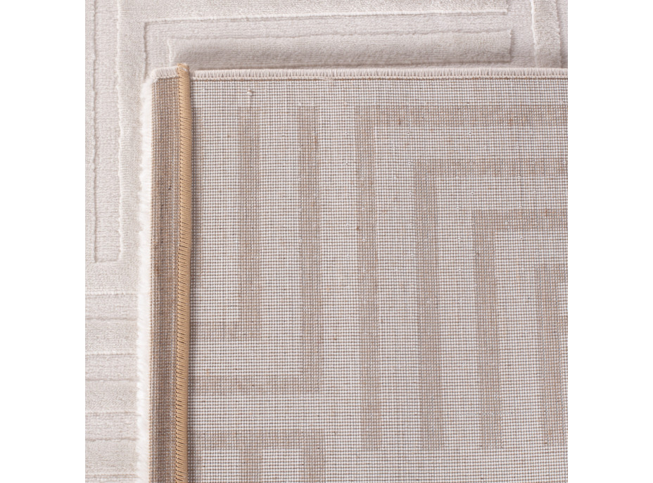 Běhoun Sahara 1114 Cream