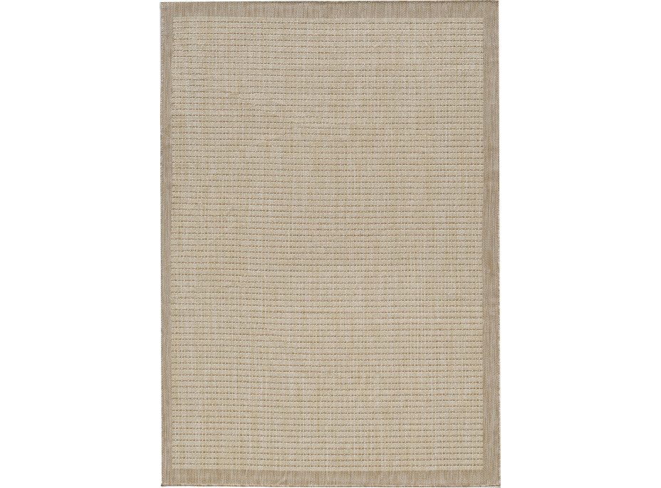 Běhoun Giza 1410 Beige