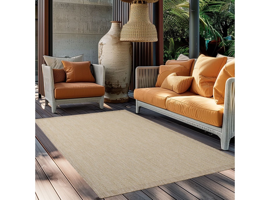Běhoun Giza 1410 Beige