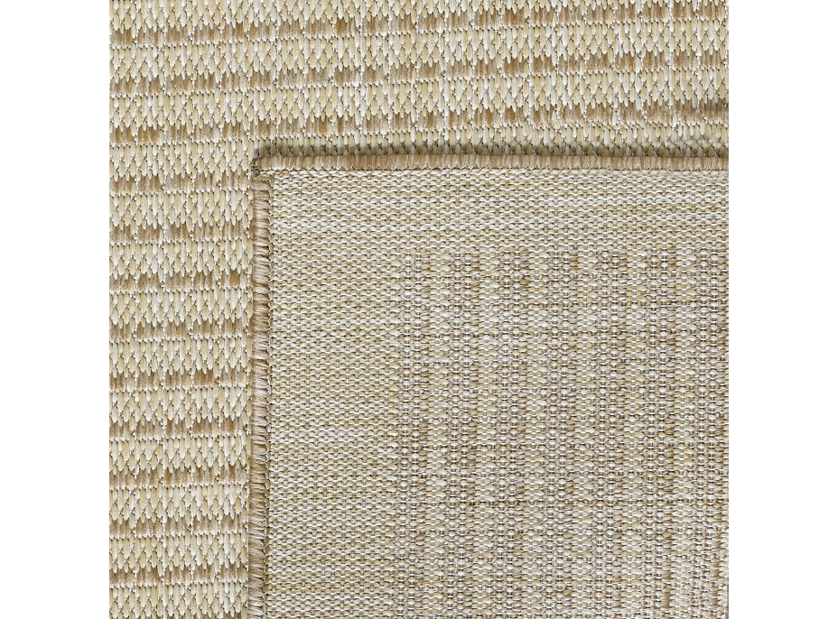 Běhoun Giza 1410 Beige