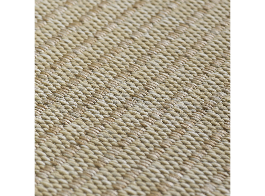 Běhoun Giza 1410 Beige